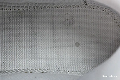 ‘Wheat’ 13 Air Jordan 0306